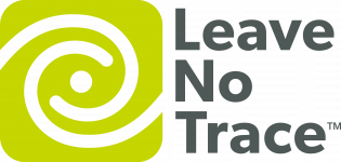 Leave No Trace