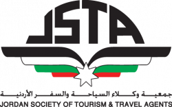 Trusted Tour Operator
