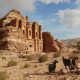Jordan Adventure Expedition