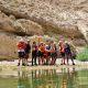 Canyon to Coast: The Jordan Explorer