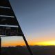 Mt. Toubkal Expedition